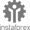 InstaForex - oficiálny partner Dragon Racing