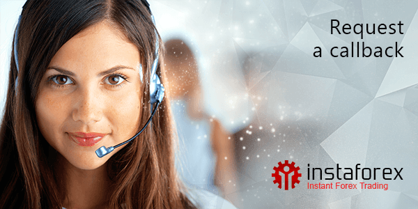 Client service - call back