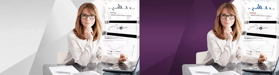 Forex analýzy