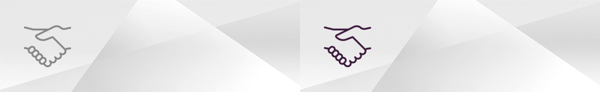 InstaForex Partner