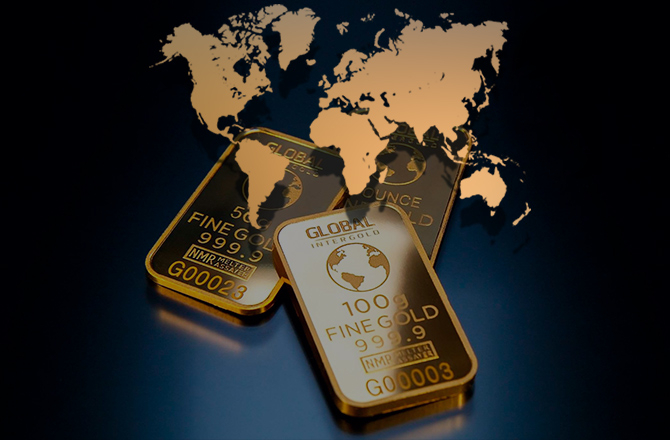 prospects_of_gold_trading
